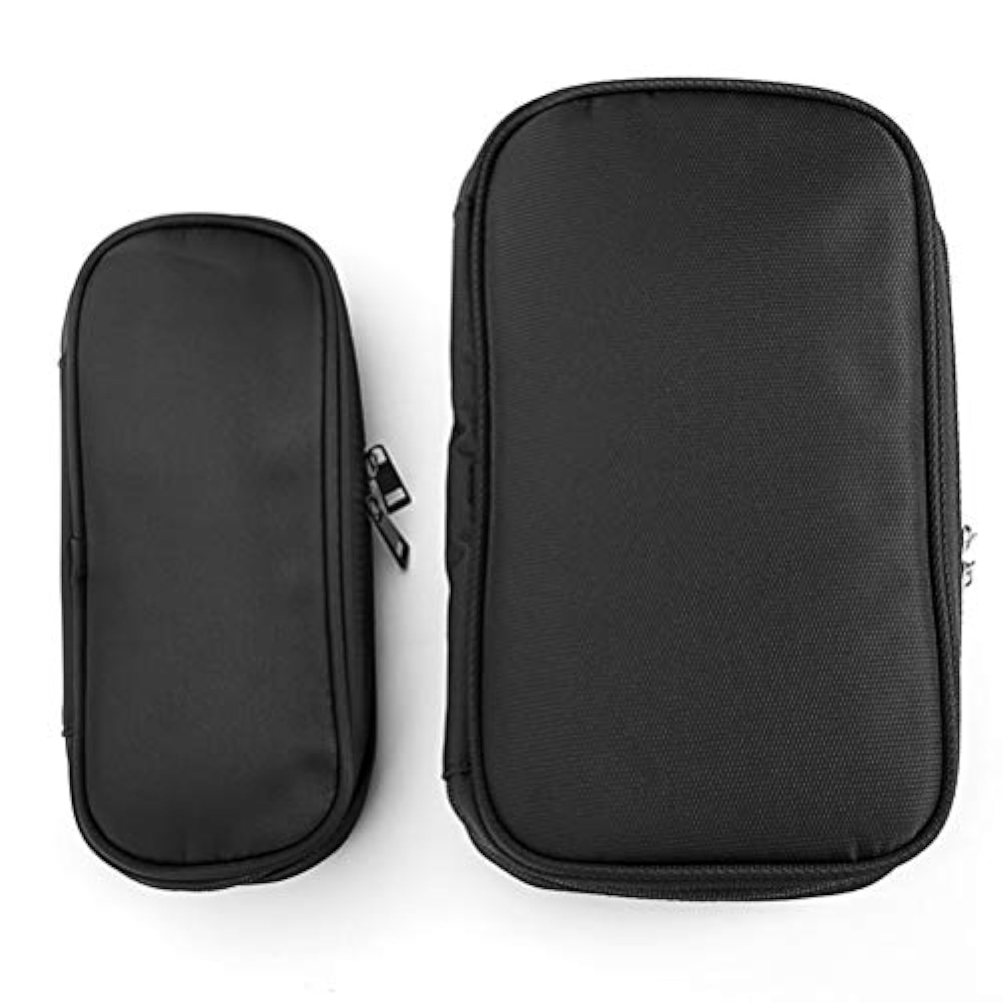 Cosmetic Brush Storage Bag Organizer for Women